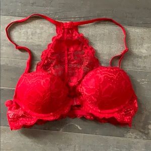 VS PINK Bralette, like new